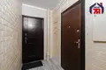 Wohnung 3 zimmer 66 m² Minsk, Belarus