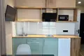 Studio apartment 1 bedroom 36 m² Batumi, Georgia