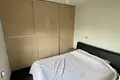 Wohnung 2 zimmer 85 m² Gemeinde Nafplio, Griechenland
