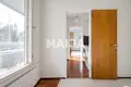 1 bedroom apartment 40 m² Helsinki sub-region, Finland