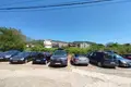 Wohnung 1 Schlafzimmer 54 m² Budva, Montenegro