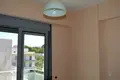Szeregowiec 6 pokojów 180 m² Municipality of Saronikos, Grecja