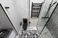 Mieszkanie 4 pokoi 100 m² Trynosy Osiedle, Polska