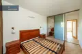 Appartement 3 chambres 75 m² Vilnius, Lituanie