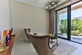 Adosado 4 habitaciones 223 m² Rijeka Rezevici, Montenegro