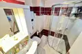 Квартира 1 спальня 60 м² Махмутлар, Турция