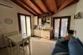 Appartement 2 chambres 60 m² Lugana, Italie