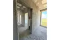 Appartement 3 chambres 94 m² Golem, Albanie