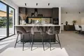 Dom 5 pokojów 476 m² Javea, Hiszpania