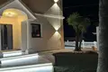 Villa de tres dormitorios 260 m² Finestrat, Španjolska