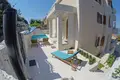 Casa 8 habitaciones 379 m² Grad Trogir, Croacia