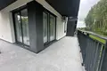 2 room apartment 52 m² in Huntersville, United States