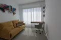 Dom 3 pokoi 153 m² Estepona, Hiszpania