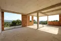 Mieszkanie 2 pokoi 90 m² Tivat, Czarnogóra