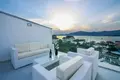 Dom 4 pokoi 200 m² Okrug Gornji, Chorwacja