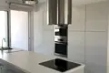 3 bedroom apartment 176 m² Limassol, Cyprus