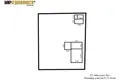 Maison 80 m² Krasnienski sielski Saviet, Bélarus