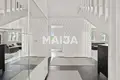 Haus 6 zimmer 175 m² Liminka, Finnland