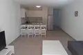 Квартира 3 комнаты 57 м² Адехе, Испания