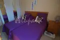 Mieszkanie 2 pokoi 66 m² Arona, Hiszpania