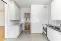 Wohnung  Oulu sub region, Finnland
