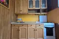 2 room apartment 50 m² Jonava, Lithuania