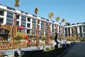 Apartamento 1 habitación 89 m² Beylikduzu, Turquía