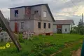 Casa 104 m² Drackauski sielski Saviet, Belarús