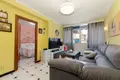 Appartement 2 chambres 67 m² Dos Hermanas, Espagne