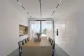Appartement 3 chambres 136 m² Chypre, Chypre