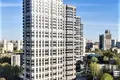 Office 1 011 m² in Moscow, Russia