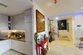 Copropriété 3 chambres 116 m², Monténégro
