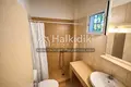 3 room villa 106 m² Kalandra, Greece