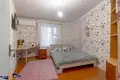 3 room apartment 86 m² Minsk, Belarus