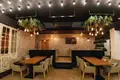 Lokale gastronomiczne 684 m² Niżny Nowogród, Rosja