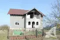 House 128 m² Cerninski sielski Saviet, Belarus