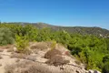 Land 1 room  Municipality of Agios Nikolaos, Greece