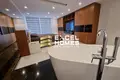 Apartamento 4 habitaciones  Ghajnsielem, Malta