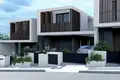 Appartement 3 chambres 147 m² Mouttagiaka, Chypre