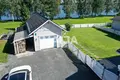 5 bedroom house 200 m² Tornio, Finland