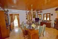 Вилла 3 спальни 120 м² Sant Vicent del Raspeig San Vicente del Raspeig, Испания