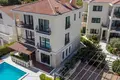 Haus 9 Schlafzimmer 542 m² Opcina Rogoznica, Kroatien