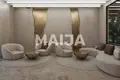 Appartement  Dakar, Sénégal