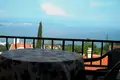 Hotel 300 m² Grad Opatija, Chorwacja