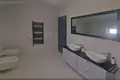 4 bedroom Villa 188 m² Grad Rovinj, Croatia