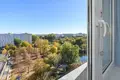 Wohnung 3 zimmer 55 m² Warschau, Polen