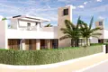 3 bedroom apartment  Torre-Pacheco, Spain