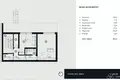 Dom 2 pokoi 283 m² Basanija, Chorwacja