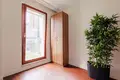 Appartement 2 chambres 43 m² Varsovie, Pologne