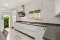 Casa 3 habitaciones 181 m² Mijas, Španjolska